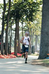 BIB: 
                            <button type="button" onclick="openModal(27344882)" class="btn btn-primary btn-sm float-right btn-popup" data-toggle="modal" data-target=".modal-high-quality">
                        <i class="fas fa-shopping-cart"></i> Add to Cart
                    </button>
                                            <button type="button" onclick="isThisMe(27344882, true)" class="btn btn-success btn-sm float-right btn-popup btn-isme hidden" data-toggle="tooltip" data-placement="bottom" title="นี่คือรูปของคุณใช่ไหม คลิกที่นี่เพื่อเอาเข้าอัลบั้ม">
                        <i class="fas fa-plus"></i> Add to album
                    </button>
                    <button type="button" onclick="isThisMe(27344882, false)" class="btn btn-warning btn-sm float-right btn-popup btn-isnotme hidden">
                        <i class="fas fa-ban"></i> Remove from album
                    </button>